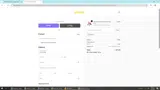 TJ10 coupon verification screenshot