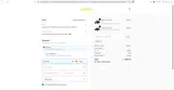 TJ10 coupon verification screenshot
