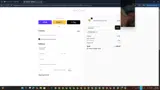 MD10 coupon verification screenshot