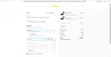 MD10 coupon verification screenshot
