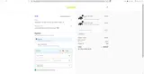 TH10 coupon verification screenshot