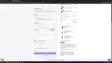 EXTRA30 coupon verification screenshot