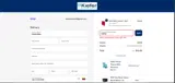 LOVE20 coupon verification screenshot