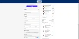 COMEBACK10 coupon verification screenshot
