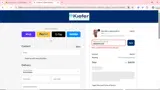MEMORIALDAY coupon verification screenshot