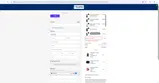 SWIMMER25 coupon verification screenshot