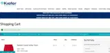 25OFF coupon verification screenshot