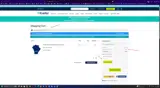 FALL25 coupon verification screenshot