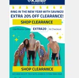 extra20 coupon verification screenshot