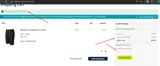 LOVE20 coupon verification screenshot