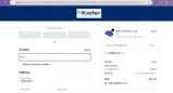 THANKYOU15 coupon verification screenshot