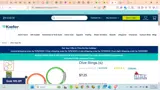 BLACKFRIDAY coupon verification screenshot
