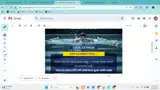 EXTRA20 coupon verification screenshot