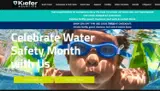TYR25 coupon verification screenshot