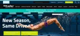 TYR25 coupon verification screenshot