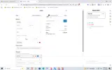 CUBA coupon verification screenshot