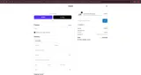 MBB10 coupon verification screenshot