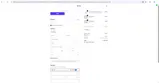 MBB10 coupon verification screenshot