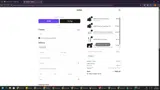 BIGBB coupon verification screenshot
