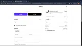 BIGBB coupon verification screenshot