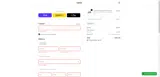BIGBB coupon verification screenshot