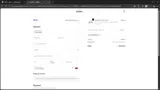 USAFREESHIP coupon verification screenshot