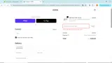 BUY1_GET1FREE coupon verification screenshot