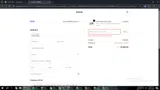 BUY6_GET12 coupon verification screenshot