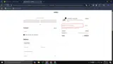 BUY6_GET12 coupon verification screenshot