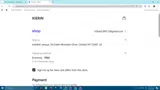 BUY6_GET12 coupon verification screenshot