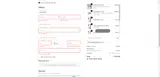 FREESHIP2SAMPLES_100 coupon verification screenshot