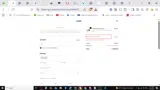 GiftBack50 coupon verification screenshot
