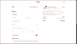 Buy2Get1+ coupon verification screenshot