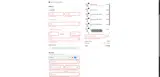 Buy2Get1 coupon verification screenshot