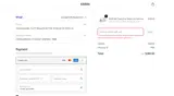 LOVESPECIAL26 coupon verification screenshot