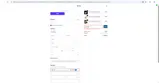 SAMPLE50 coupon verification screenshot