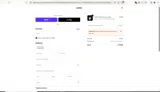 SAMPLE50 coupon verification screenshot