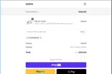 USAFREESHIP coupon verification screenshot