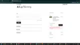 SHARE15 coupon verification screenshot