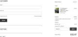 SHARE15 coupon verification screenshot