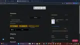 10OffKigurumi coupon verification screenshot