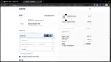 KiiBoom coupon verification screenshot