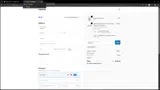 KiiBoom coupon verification screenshot