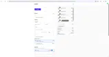 KiiBoom coupon verification screenshot