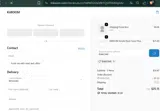KiiBoom coupon verification screenshot