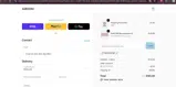 KiiBoom coupon verification screenshot