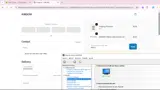 KiiBoom coupon verification screenshot