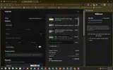 KiiBoom coupon verification screenshot