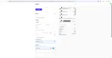 KiiBoom coupon verification screenshot
