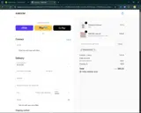 KiiBoom coupon verification screenshot